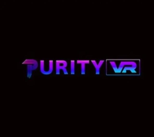 Purity Vr