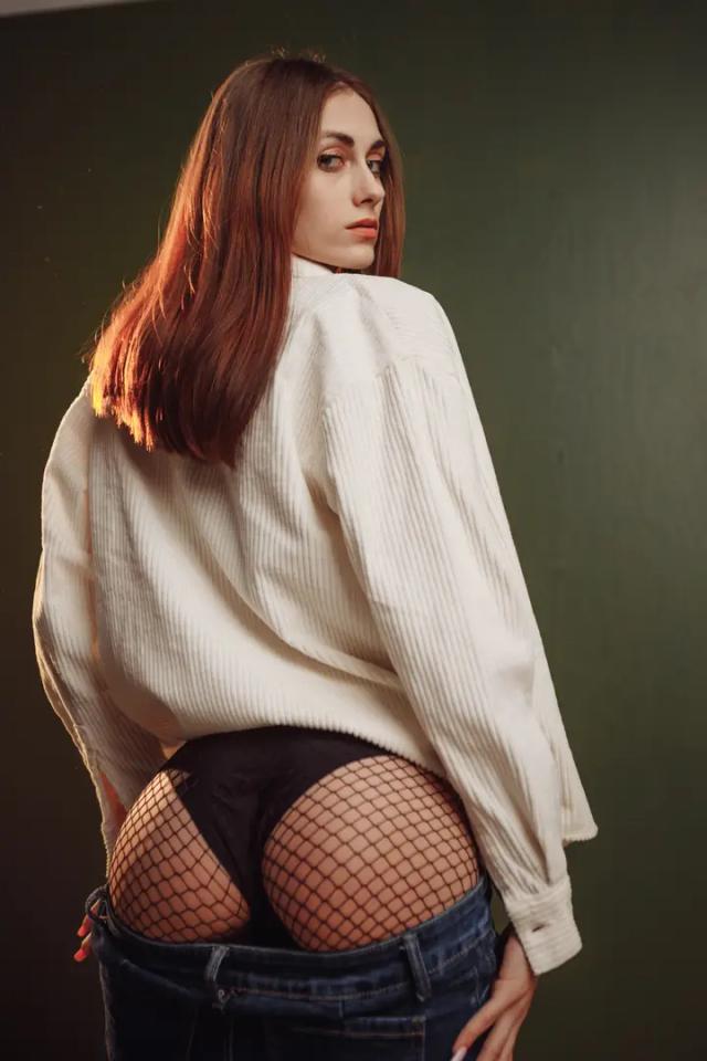 Yulya