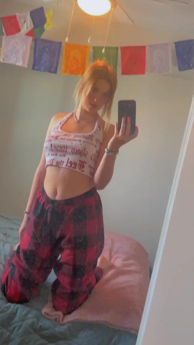 Bbadd bbaby