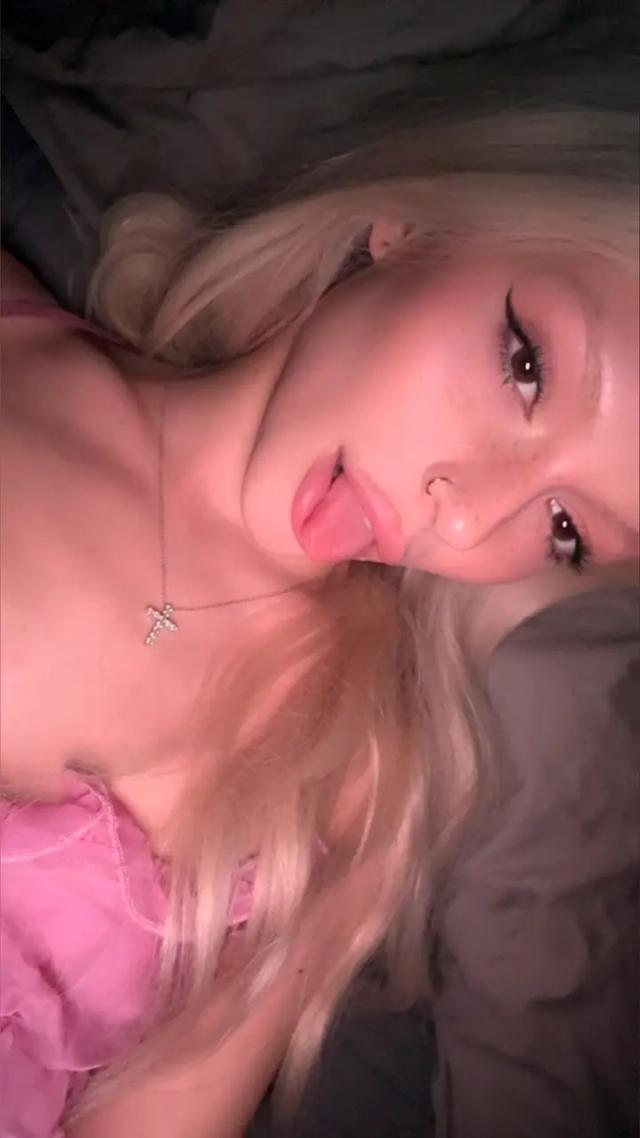 Josie