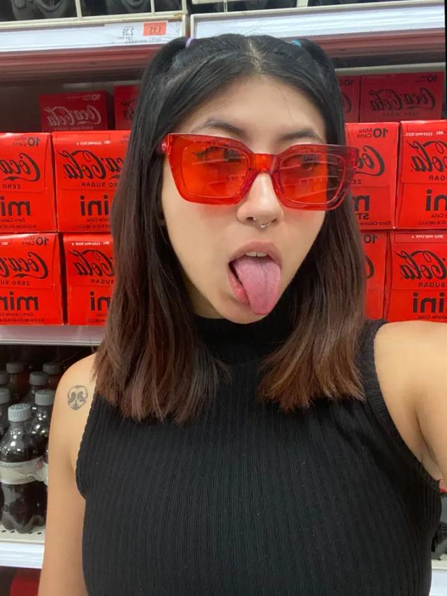 Mariana Forero