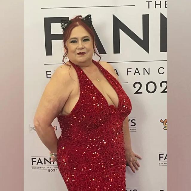 MissKitty01