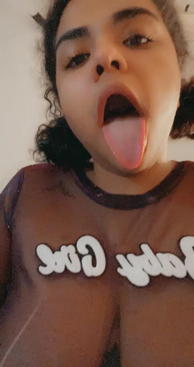 Shani
