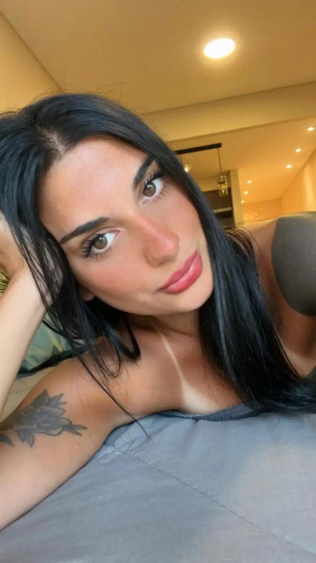 Ava