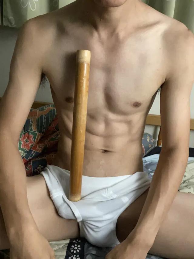 Johnson010106onlyfans