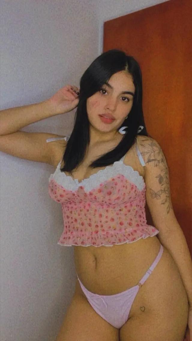 LARI 🌺