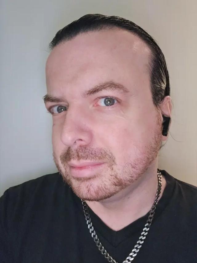 Vincent Bär