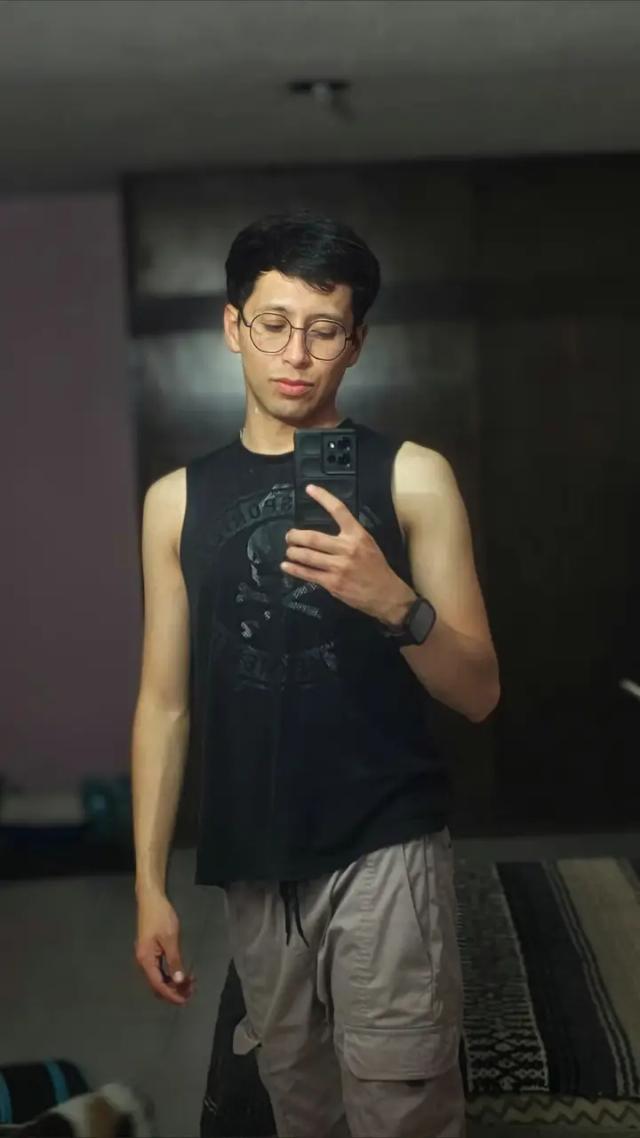Erick Xocuis