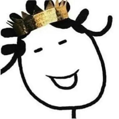 DRÉ
