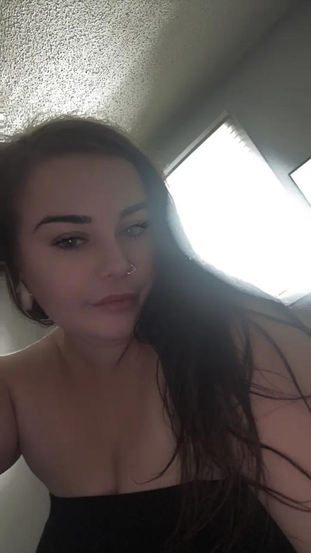 𝐂 ❥