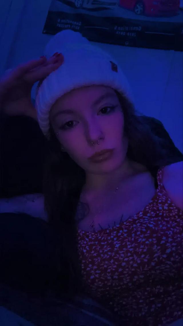 Nicholelett Lynn love