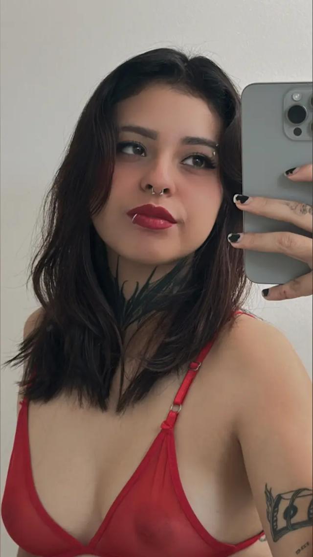 Jeanny