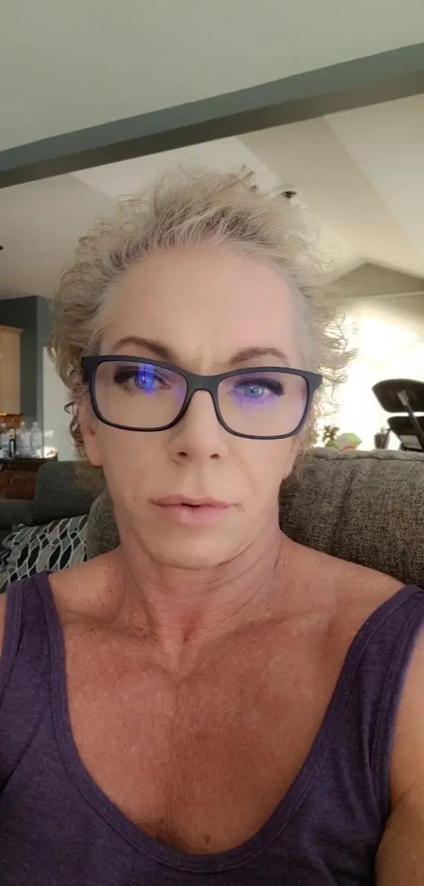 Kaydee58