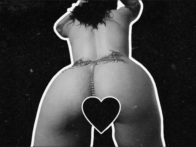 Jane Doe