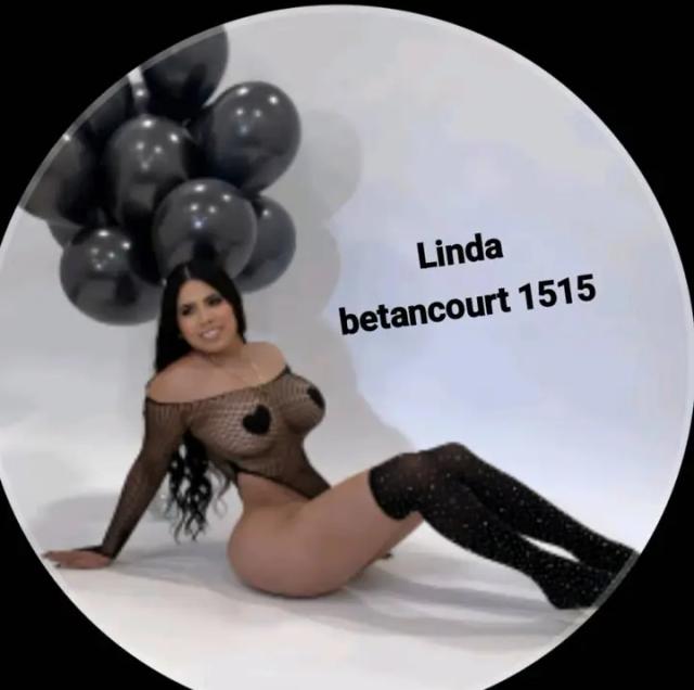 💕💕Tu princesa linda 💕💕