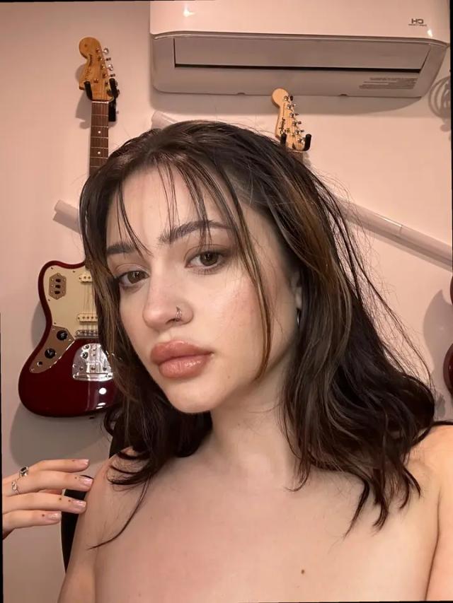 Coca