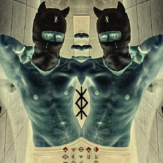 Derrick
