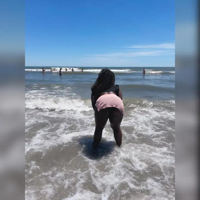 EuphoriaSkie💫