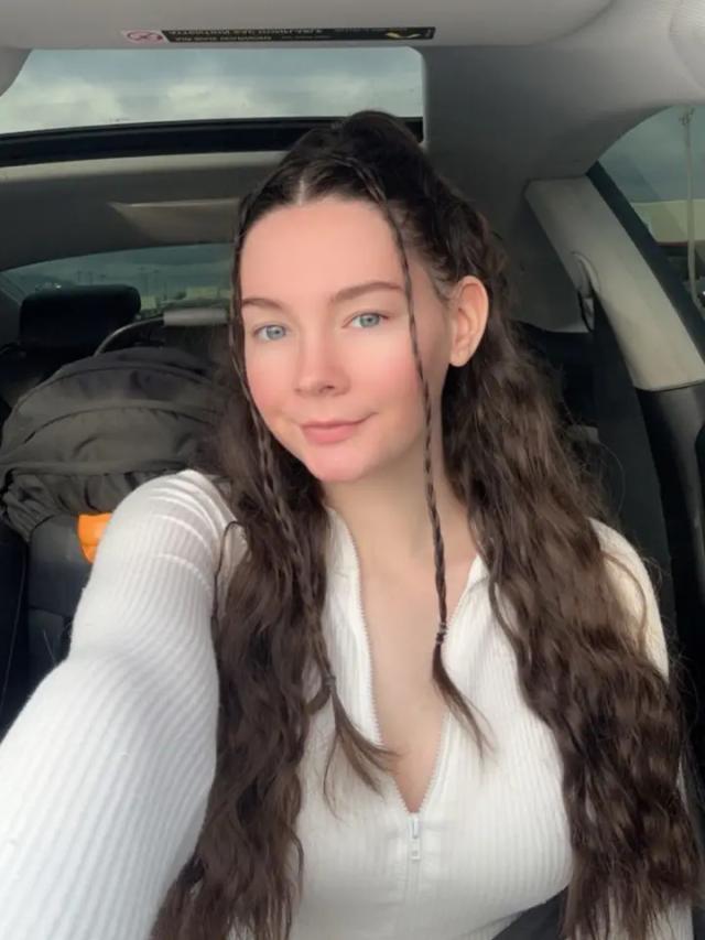 Jewel Marie