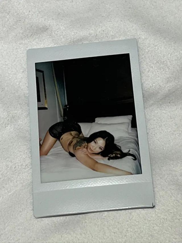 MIMI 🥀