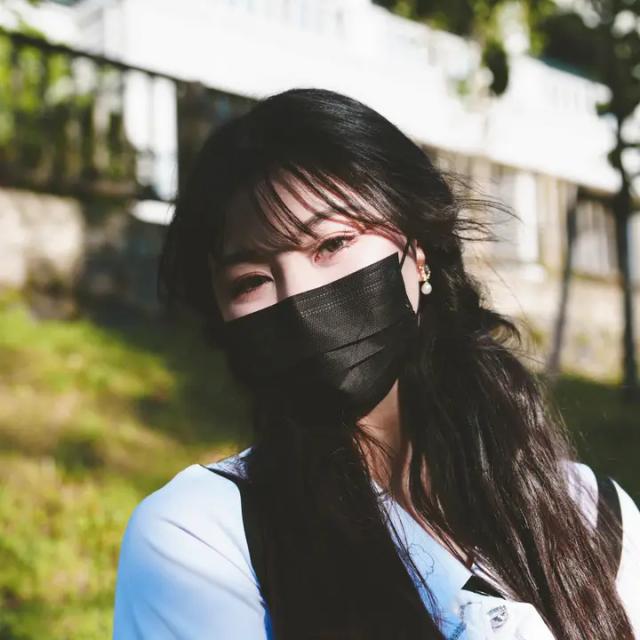 Nana