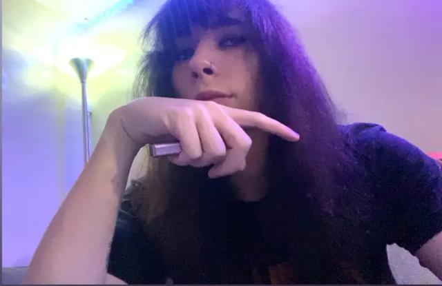 🖤Moth🖤