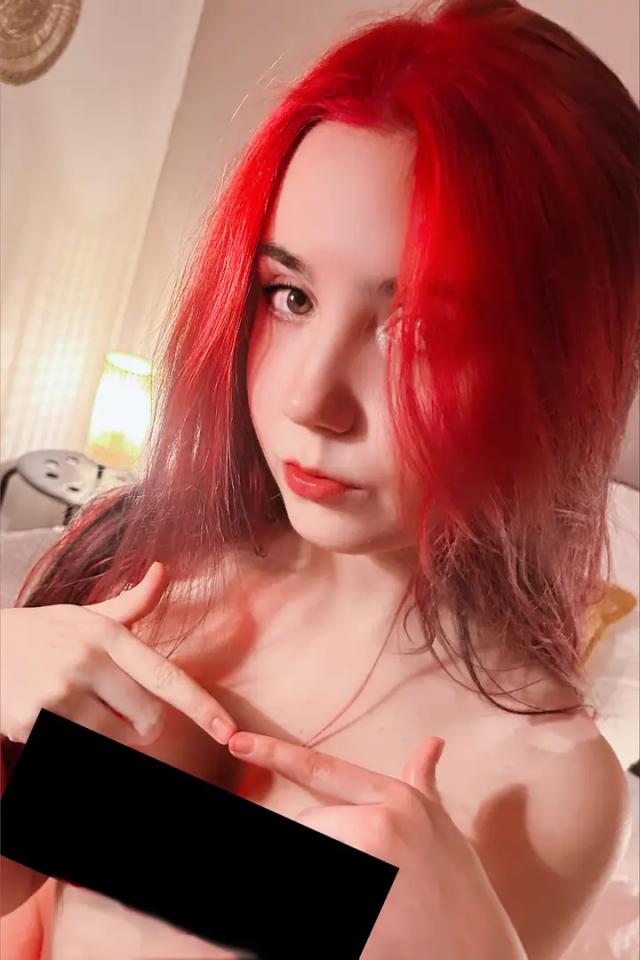 ThePianoDragon_