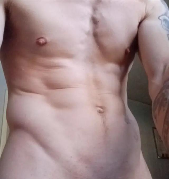 Sexy Kdub