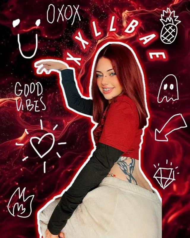 🍒🍓💋SIARRA💋🍓🍒