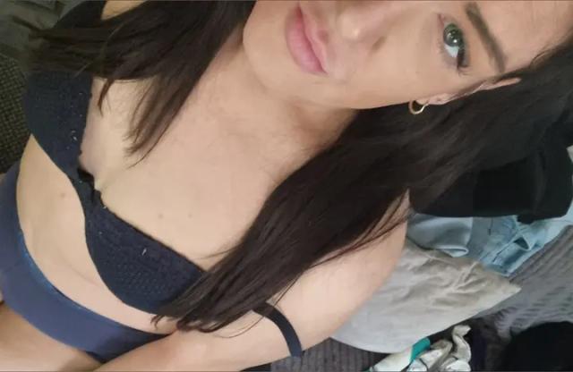 Courtney