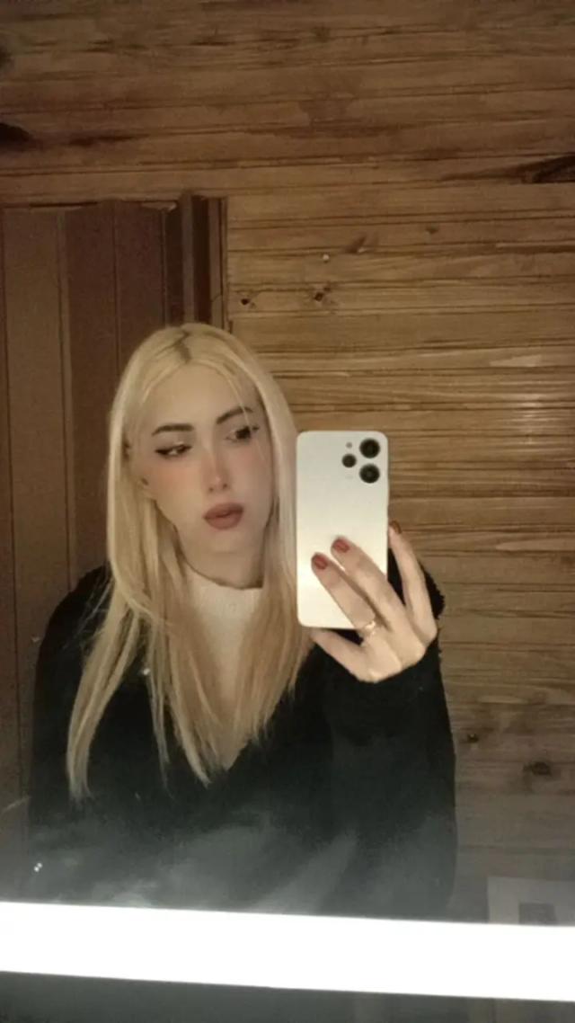 Rena