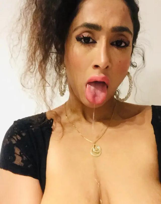 💋HORNYMILF💋