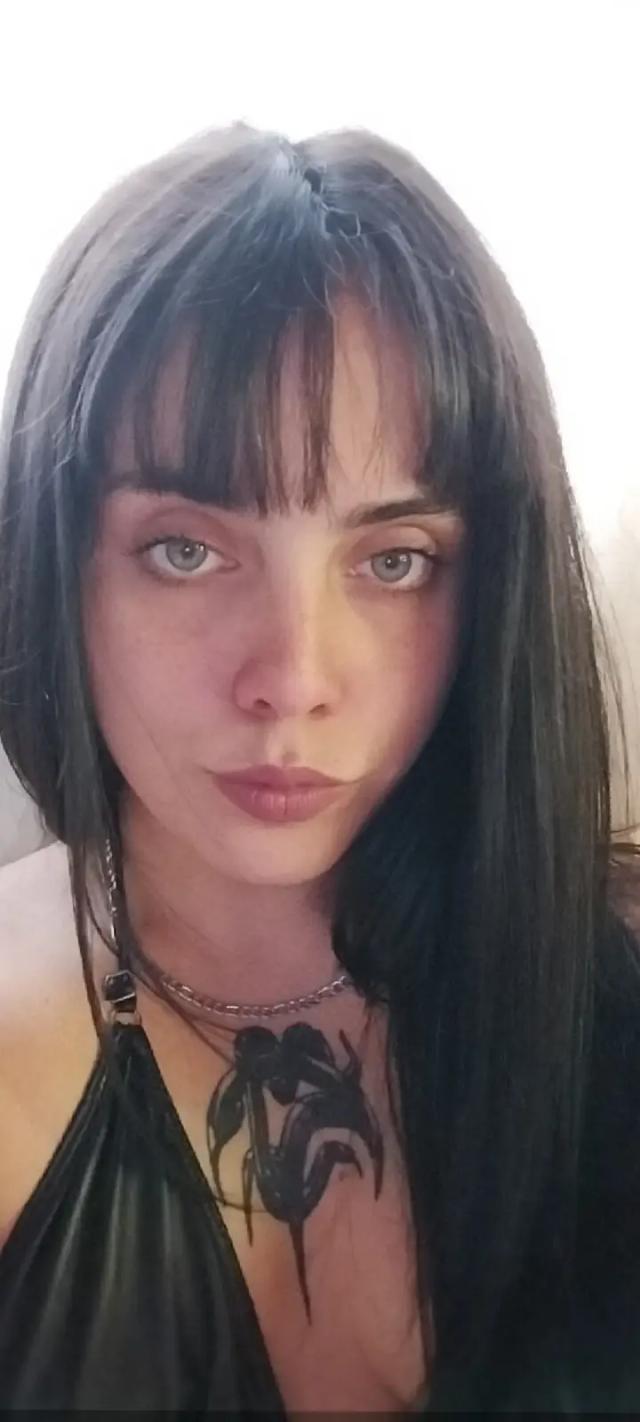 Starlucyfer