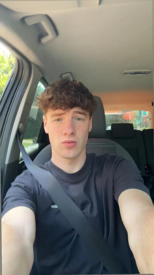Connor