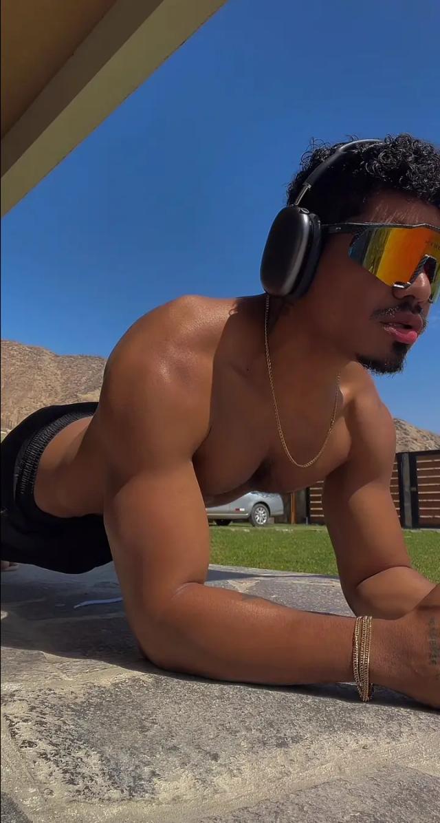 Maykol