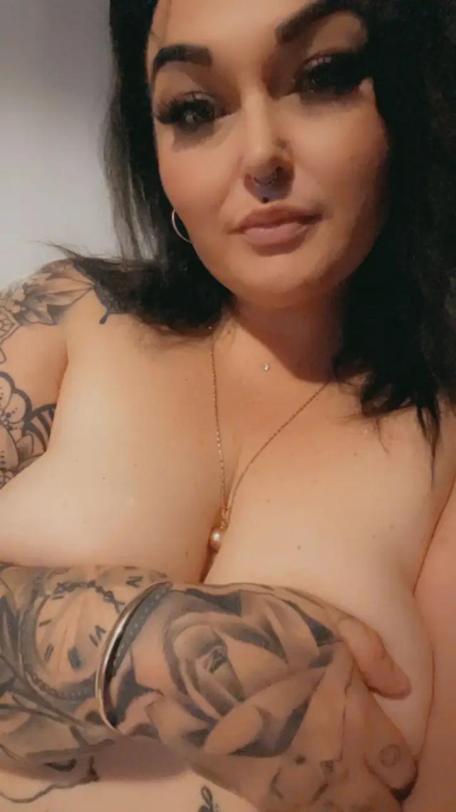 BadBarbieXXL