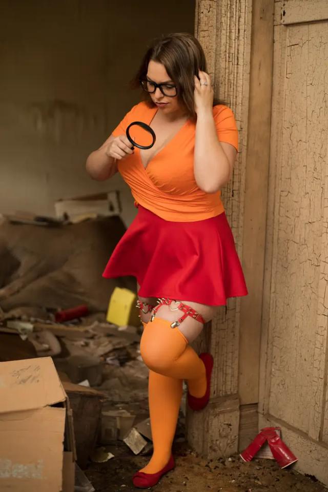 ThatKittyKatt