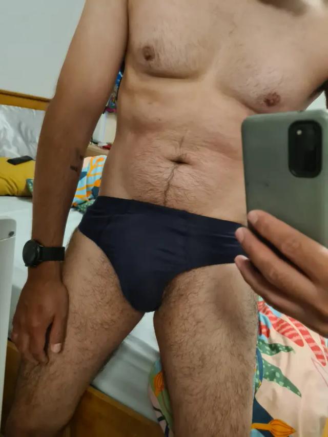 tommie89