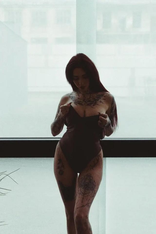 Zmijafree