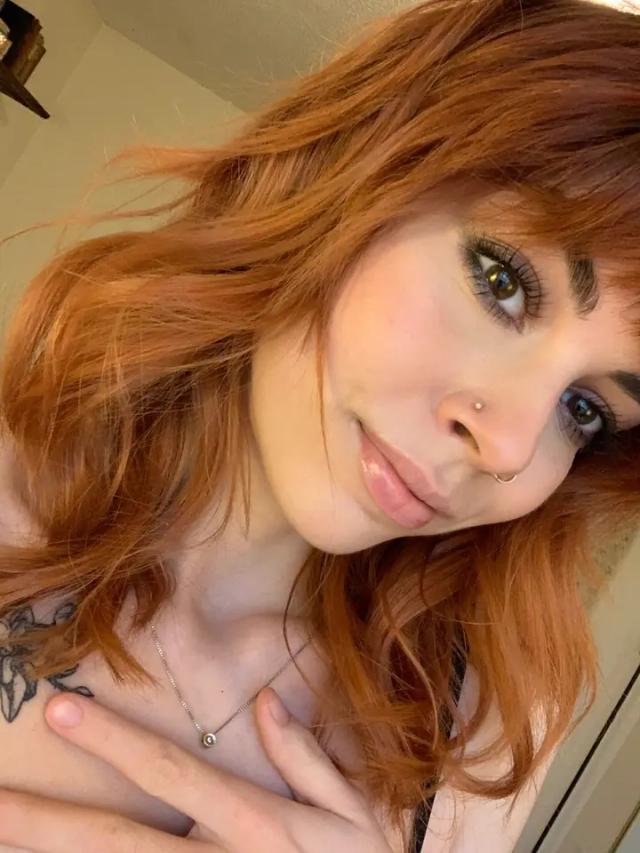 Jeanie 🌿
