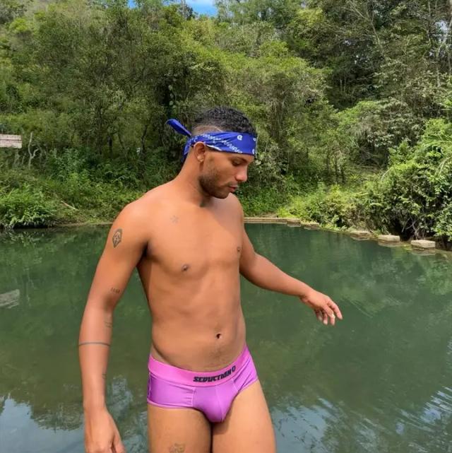 Kevin