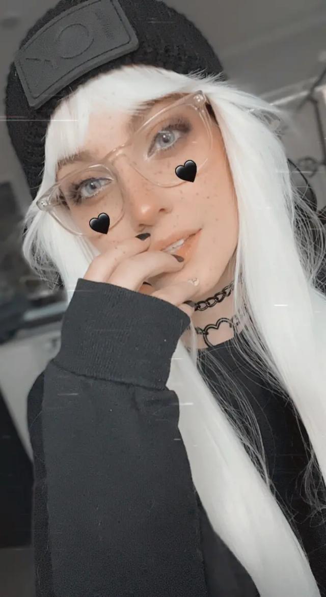 Elle