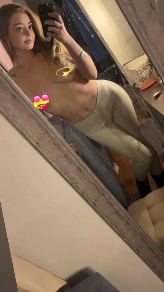 Hannah Montana