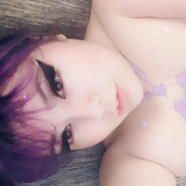 Preciousdoll02