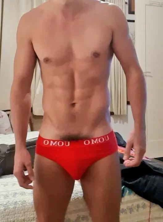 Zé Pauzão 23cm