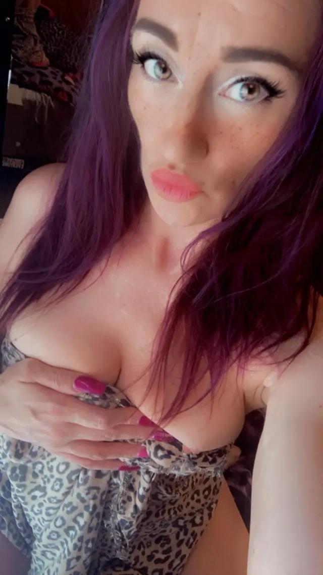The Nella Bella