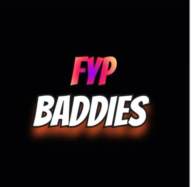 FYP Baddies