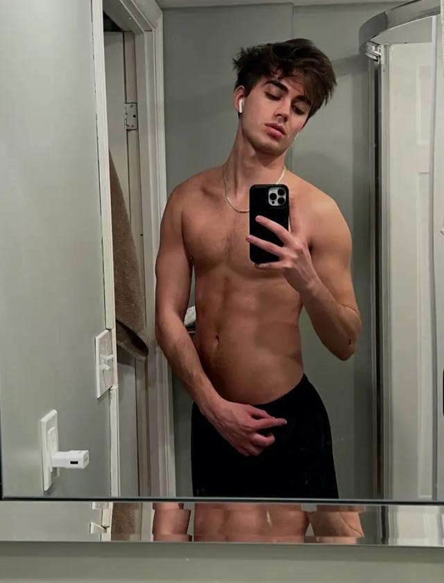 tank