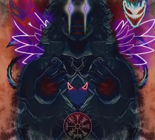 Stryder Sphere