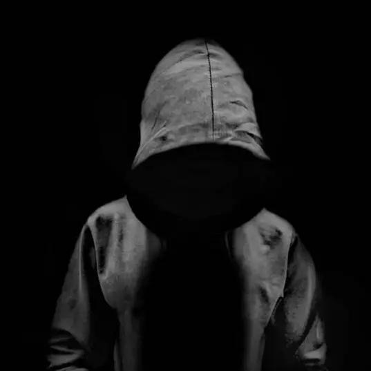 Shadow